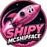 Shipy