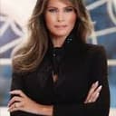 FIRSTLADY