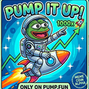 PEPE