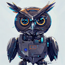 GEMOWL