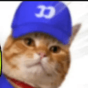 FCAT