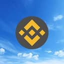 BNB