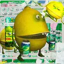lemonbob