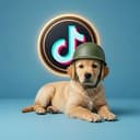 pup