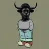 ANSEMGUY