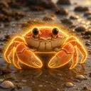 CrabPomp