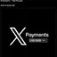 𝕏PAY