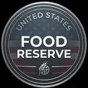 USFR