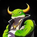 BTOAD