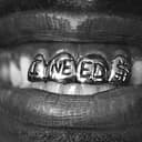 INEED$
