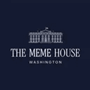 Memehouse