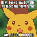 buy