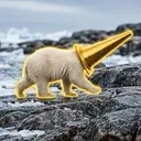 bearwif