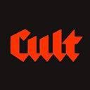 CULT