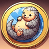 BPGOK