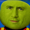 TODD