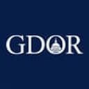 GDOR