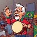 Luladrum