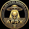 AFRX