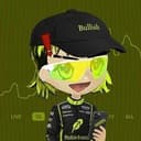 QUANTS