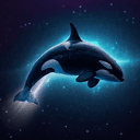SHAMU