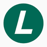 LDF