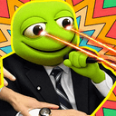 WouldPepe