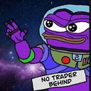 FOMO
