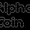 ALPHACOIN