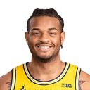RoddyGayleJr.-MichiganWolverines