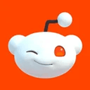 SNOO
