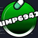 PUMP69420