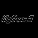 Mythos 5
