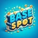 Bspot