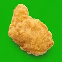 NUGGIES