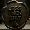 LTSC