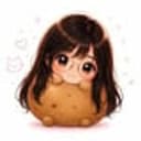 poteto