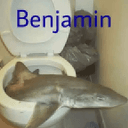 BENJAMIN