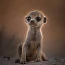 Meerkat