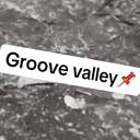 Groove
