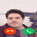 DUVE