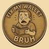BRUH