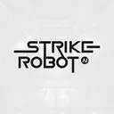 SR