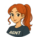 ANNIE