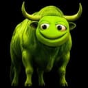 TOADSEM