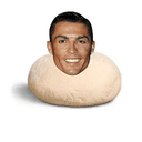 Ronaldough