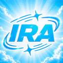 IRA