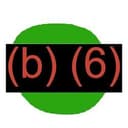 (b)(6)