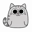 FOMEOW