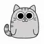 FOMEOW